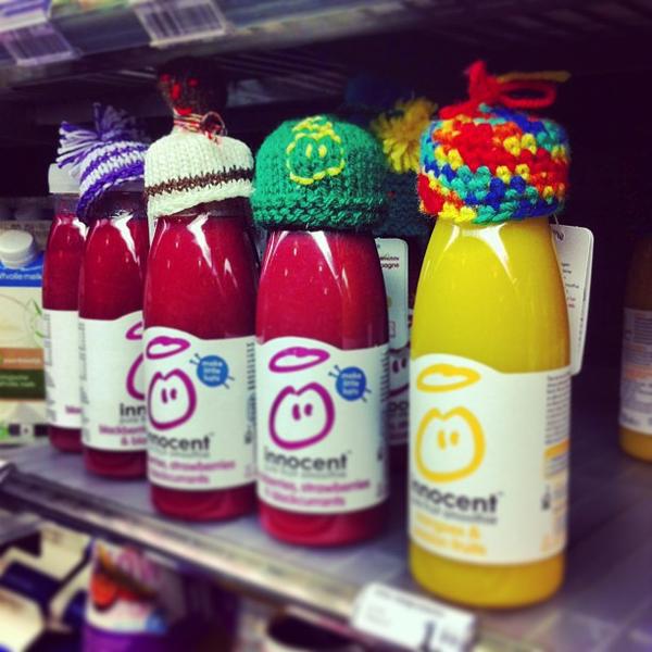 Photo taken at Albert Heijn by Patrick L. on 1/14/2013