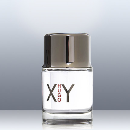 Hugo Boss/博斯 XY波士优客爱火情窦初开男士淡香水40/60/100ml Hugo Boss/博斯 XY波士优客爱火情窦初开男士淡香水40/60/100ml