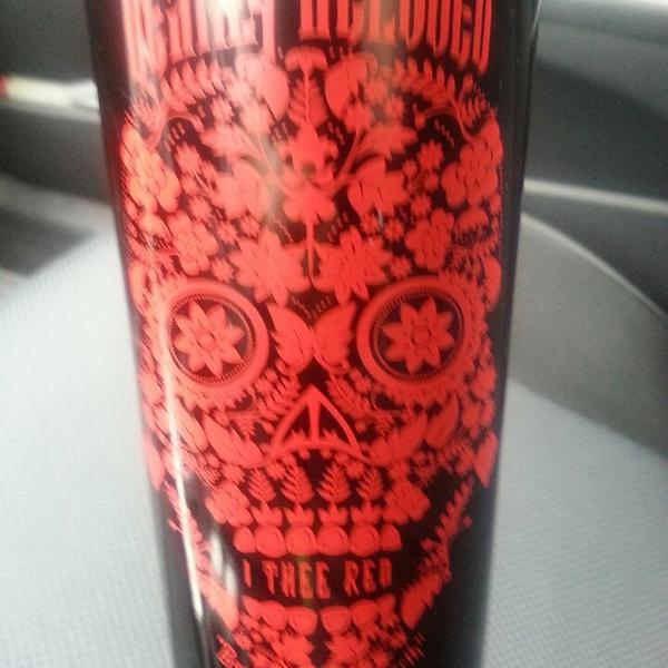 Photo taken at Trader Joe's by Kristen P. on 5/31/2013-密苏里州圣刘易斯城布伦特伍德中心48号 Photo taken at Trader Joe's by Kristen P. on 5/31/2013