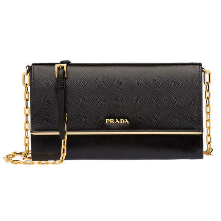 正品Prada/普拉达2015新款时尚女包 翻盖开合单肩包 BT0920_2AO6 正品Prada/普拉达2015新款时尚女包 翻盖开合单肩包 BT0920_2AO6