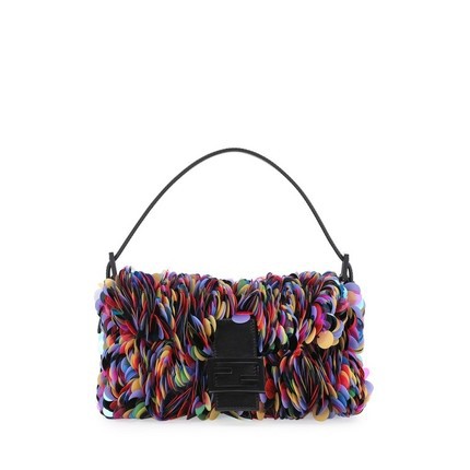 FENDI/芬迪 女包 女式单肩包 Q01769761 FENDI/芬迪 女包 女式单肩包 Q01769761