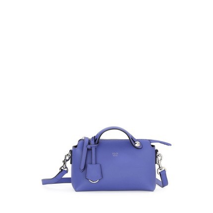 FENDI/芬迪 女包 女式休闲包 Q01769624 PURPLE FENDI/芬迪 女包 女式休闲包 Q01769624 PURPLE