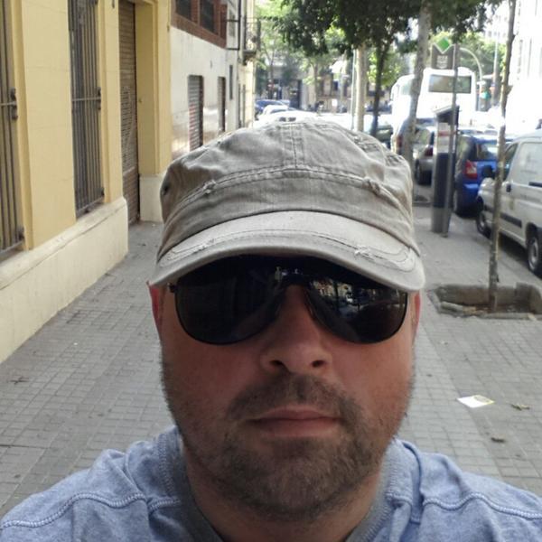 Photo taken at Mercadona by Kalvi R. on 6/27/2014