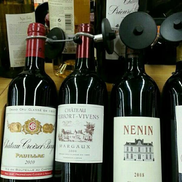 Photo taken at 홈플러스 (Home plus) by ji yeon H. on 4/22/2015