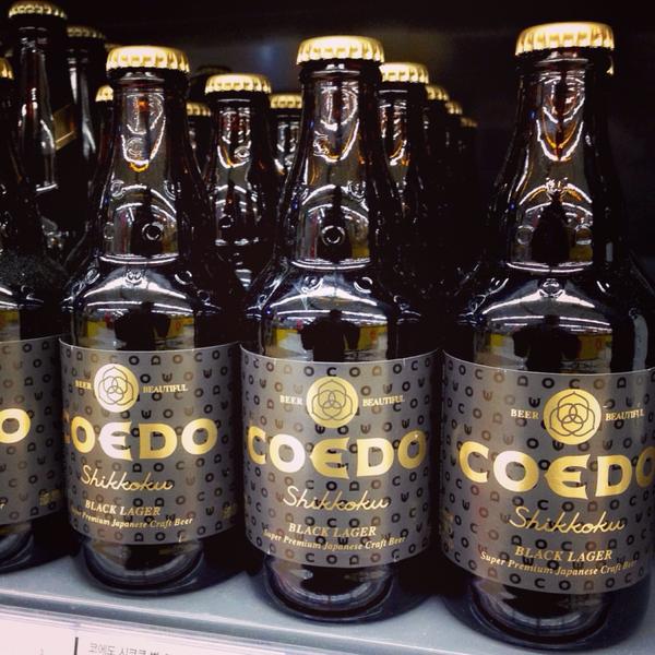 Photo taken at 홈플러스 (Home plus) by 05 Y. on 1/12/2015-首尔特别市冠岳区909 Photo taken at 홈플러스 (Home plus) by 05 Y. on 1/12/2015