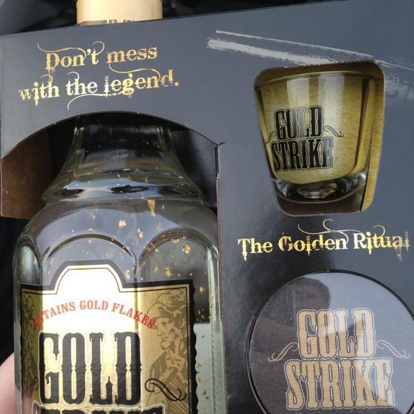 Photo taken at Colruyt by Francois L. on 12/19/2012