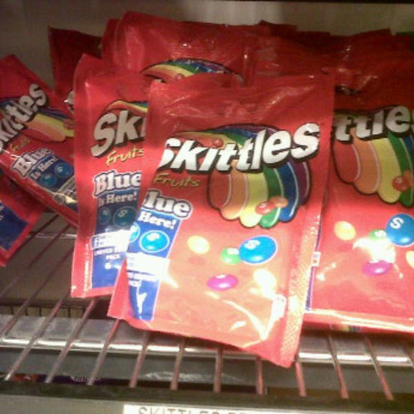 Photo taken at SuperBest by Louise H. on 6/4/2011