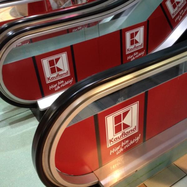 Kaufland图片库 Kaufland图片库