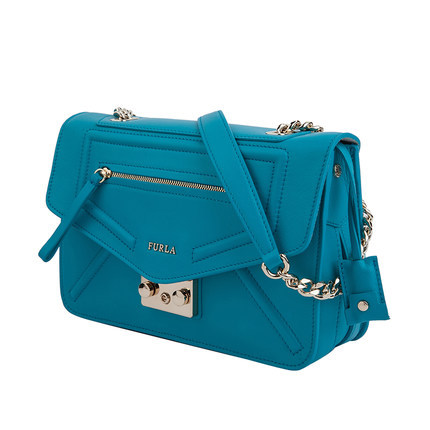 Furla芙拉女包 2016新款单肩包 BDW5PST Furla芙拉女包 2016新款单肩包 BDW5PST