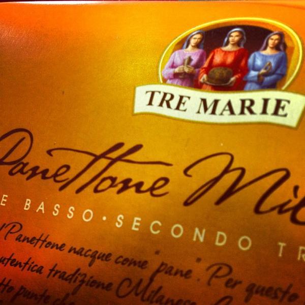 Photo taken at Coop by Filippo G. on 11/27/2012