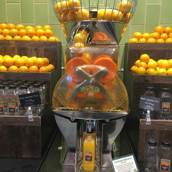 Whole Foods Market Lake Norman全食超市康科德店 北卡罗来纳28078 亨特斯维尔 山姆·弗尔路(诺什克洛斯)9129号