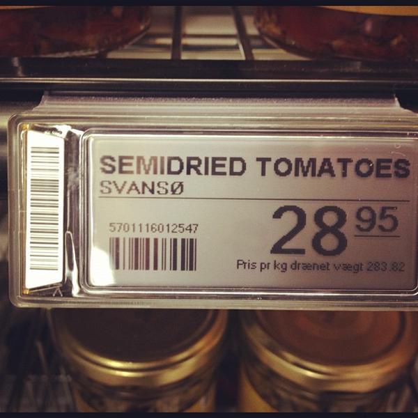 Photo taken at Super Best by Kim Marcel C. on 9/21/2012