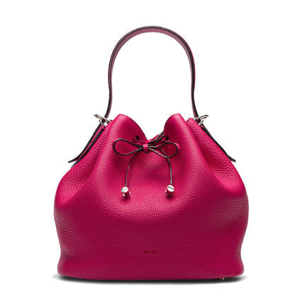 正品直邮Bally巴利2016新款女包单肩包手提包000000006200943001 正品直邮Bally巴利2016新款女包单肩包手提包000000006200943001