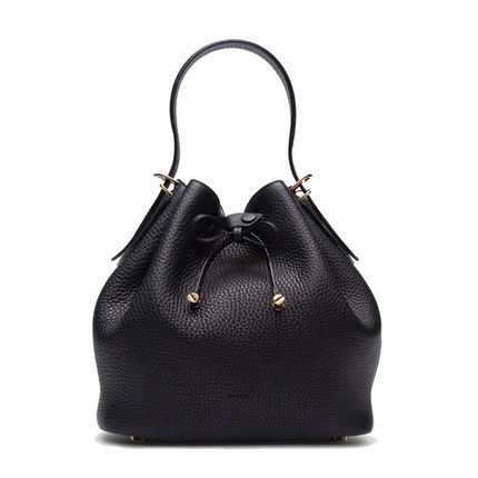 正品直邮Bally巴利2016新款女包单肩包手提包000000006200941001 正品直邮Bally巴利2016新款女包单肩包手提包000000006200941001