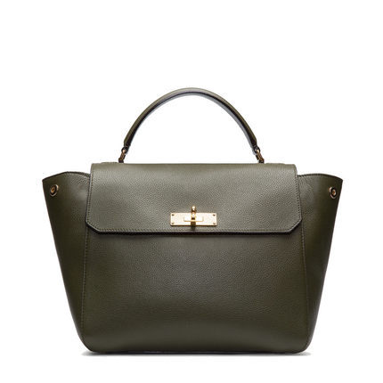 正品直邮Bally巴利2016新款女包单肩包手提包000000006200771001 正品直邮Bally巴利2016新款女包单肩包手提包000000006200771001