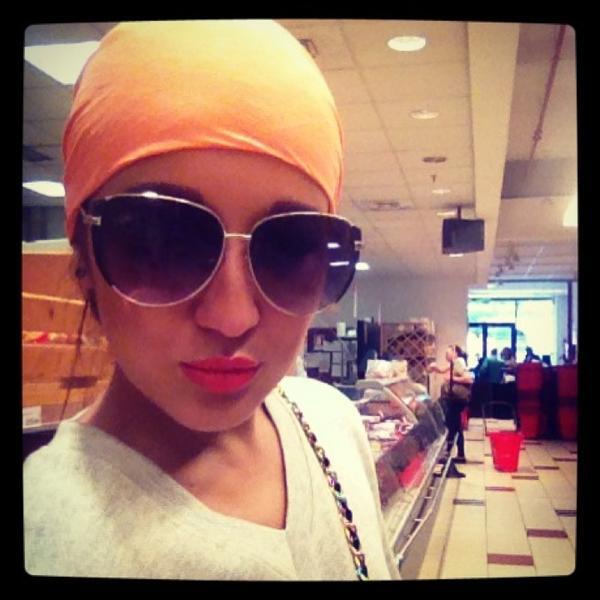 Photo taken at Coop by Кристина К. on 8/29/2013