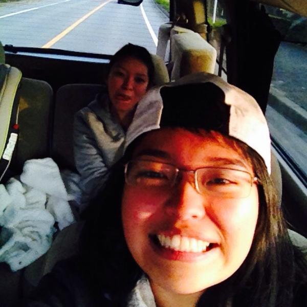 Photo taken at イオン 小牧店 by Kayami S. on 2/1/2014