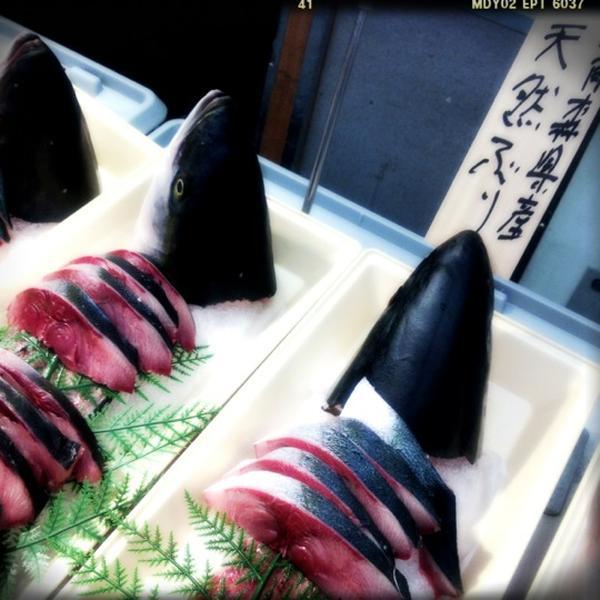 Photo taken at イオン 小牧店 by Toshifumi Y. on 12/1/2012