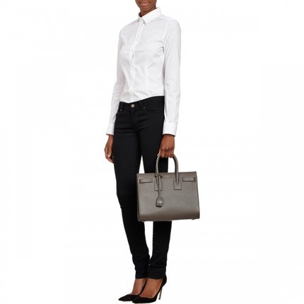 Saint Laurent/YSL 女包 女式手提包 Q01325632 Saint Laurent/YSL 女包 女式手提包 Q01325632