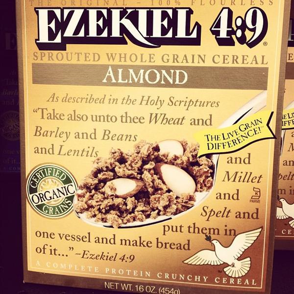 Photo taken at Whole Foods Market by Alberto E. on 10/27/2012-美国康涅狄格州西港后道西399 Photo taken at Whole Foods Market by Alberto E. on 10/27/2012