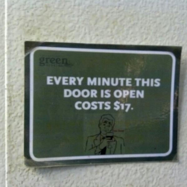 Photo taken at Whole Foods Market by Mike D. on 9/6/2013-美国康涅狄格州西港后道西399 Photo taken at Whole Foods Market by Mike D. on 9/6/2013