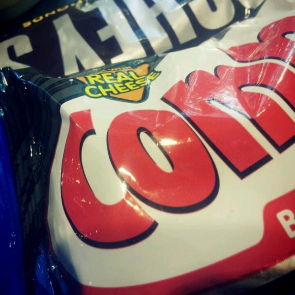 올리브영 (OLIVE YOUNG)