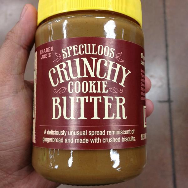 Photo taken at Trader Joe's by Liz R. on 3/18/2013-美国加利福尼亚州费利蒙淘金路39324 Photo taken at Trader Joe's by Liz R. on 3/18/2013