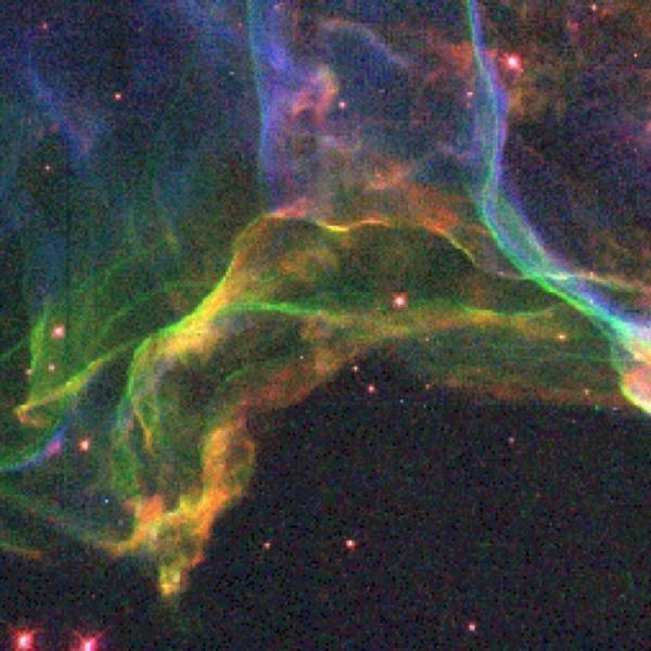 Photo taken at HEMA by Buzz A. on 12/1/2013