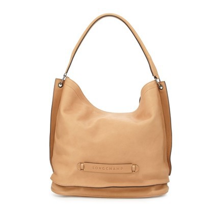 LONGCHAMP/珑骧 女包 女式单肩包 Q01791566 NUDE LONGCHAMP/珑骧 女包 女式单肩包 Q01791566 NUDE
