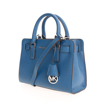 Michael kors/迈克科尔斯正品MK30H5SA1M1L女士单肩斜挎手提包 Michael kors/迈克科尔斯正品MK30H5SA1M1L女士单肩斜挎手提包
