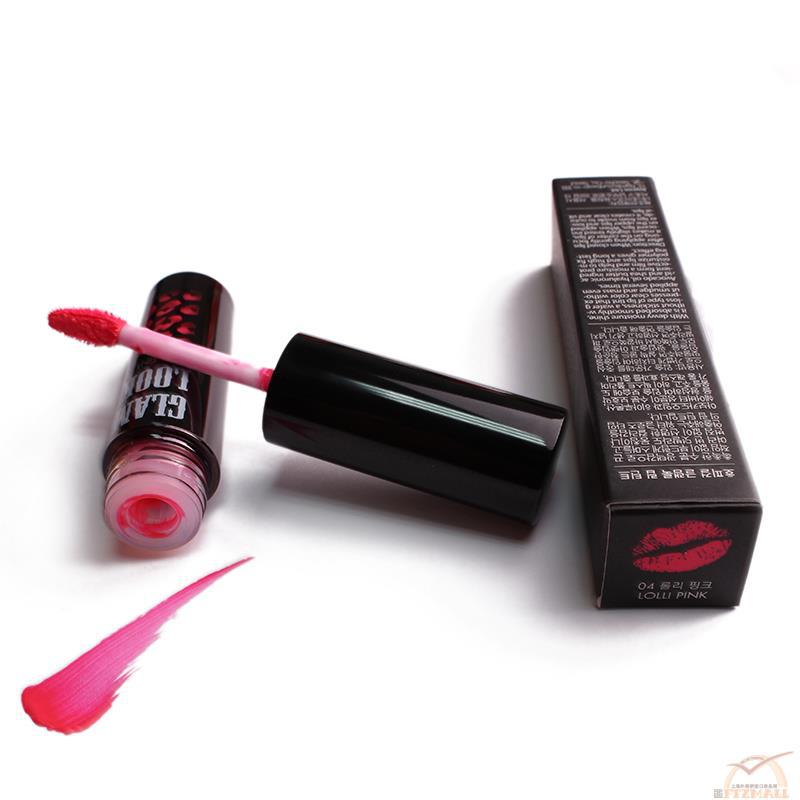 韩国进口粉红色唇蜜-HOPE GIRL 迷人绚丽唇蜜 04萝莉粉红 韩国进口粉红色唇蜜-HOPE GIRL 迷人绚丽唇蜜 04萝莉粉红