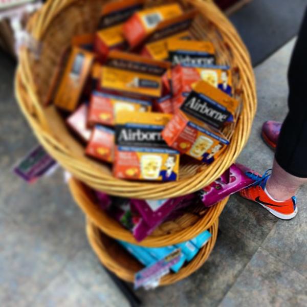 Photo taken at Trader Joe's by Kouros M. on 1/4/2013