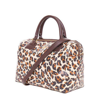 Tory Burch托里伯奇TB41119537正品女士新款时尚单肩斜挎手提包 Tory Burch托里伯奇TB41119537正品女士新款时尚单肩斜挎手提包