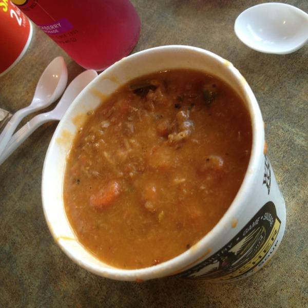 Photo taken at Whole Foods Market by Andrew H. on 9/22/2013