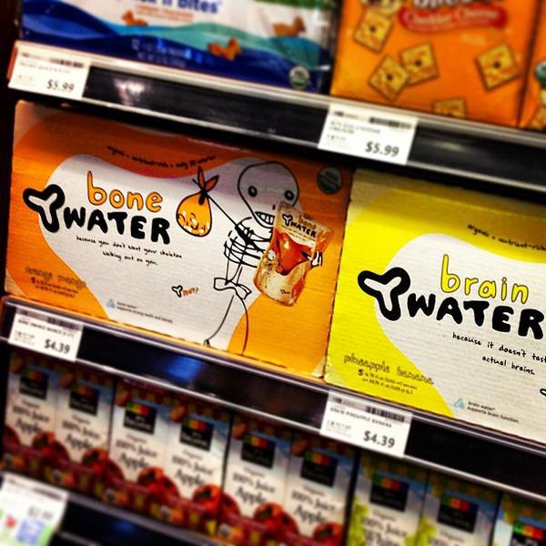 Photo taken at Whole Foods Market by NicciBobby on 5/15/2013