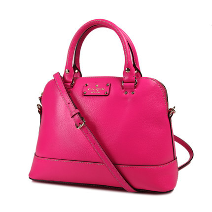 kate spade/凯特.丝蓓 单肩手提斜挎女包 WKRU2485 kate spade/凯特.丝蓓 单肩手提斜挎女包 WKRU2485