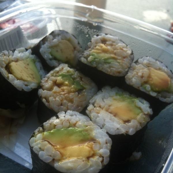 Photo taken at Whole Foods Market by Craig S. on 3/17/2012-美国马萨诸塞州布赖顿华盛顿街15 Photo taken at Whole Foods Market by Craig S. on 3/17/2012