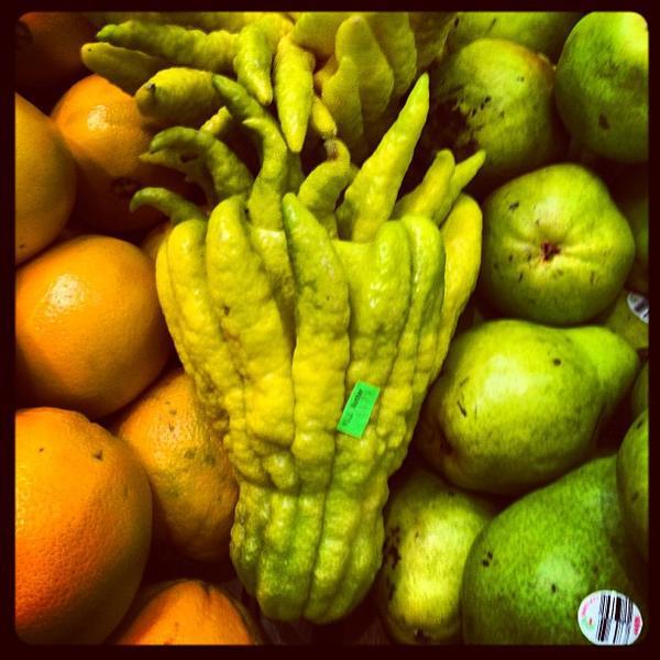 Photo taken at Whole Foods Market by Dmitry R. on 12/2/2012-美国马萨诸塞州布赖顿华盛顿街15 Photo taken at Whole Foods Market by Dmitry R. on 12/2/2012