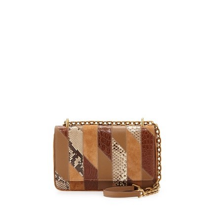 PRADA/普拉达 女包 女式单肩包 Q01566447 PRADA/普拉达 女包 女式单肩包 Q01566447