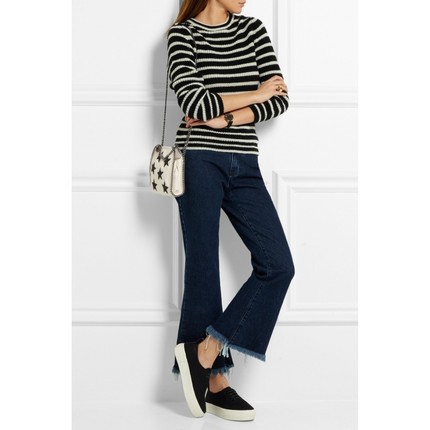 Stella McCartney 女包 女式休闲包 Q01765993