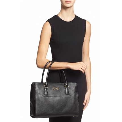 Ferragamo/菲拉格慕 女包 女式休闲包 Q01767026