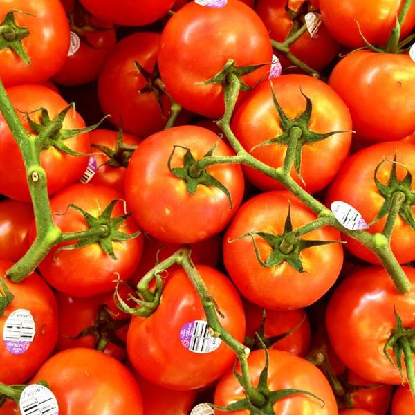 Photo taken at Whole Foods Market by amy f. on 7/20/2013-德克萨斯州阿狄森贝尔特莱恩路5100号 Photo taken at Whole Foods Market by amy f. on 7/20/2013