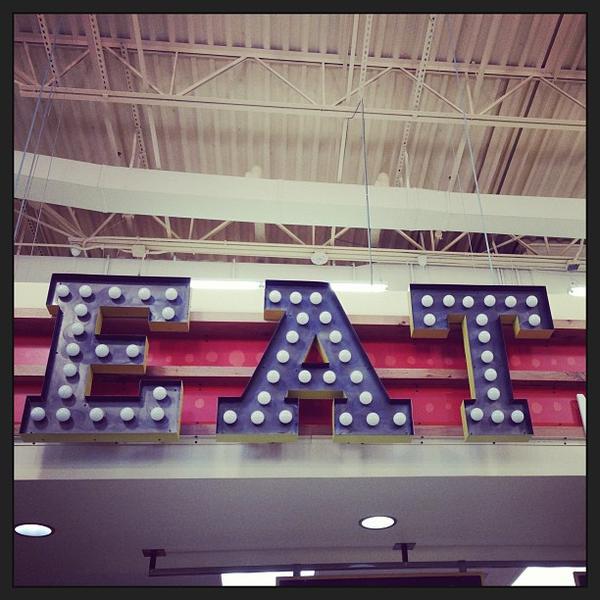 Photo taken at Whole Foods Market by Dallas Food N. on 7/21/2013-德克萨斯州阿狄森贝尔特莱恩路5100号 Photo taken at Whole Foods Market by Dallas Food N. on 7/21/2013