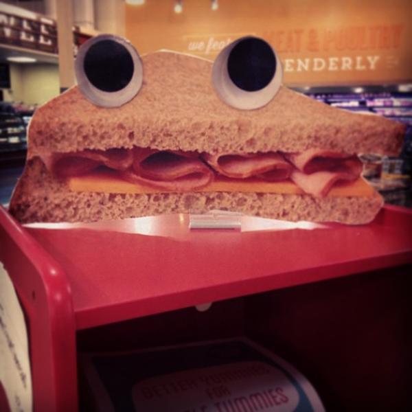 Photo taken at Whole Foods Market by Charles R. on 8/13/2013-德克萨斯州阿狄森贝尔特莱恩路5100号 Photo taken at Whole Foods Market by Charles R. on 8/13/2013