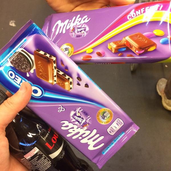 Photo taken at Colruyt by Seyda G. on 9/12/2014