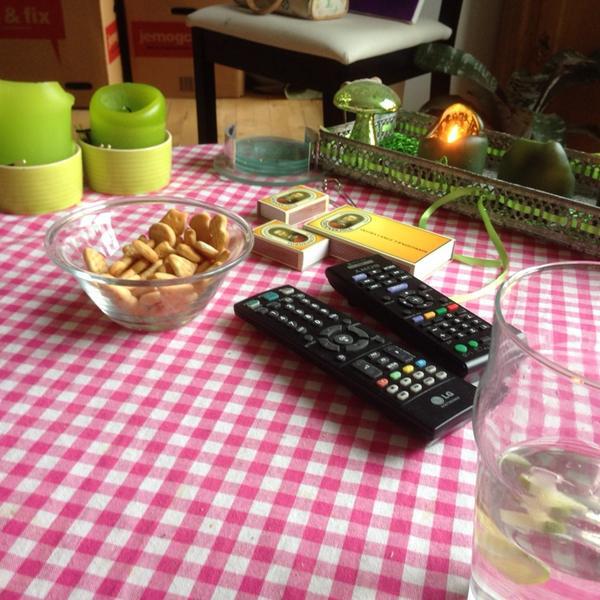 Photo taken at Netto by Bjørn H. on 2/1/2014