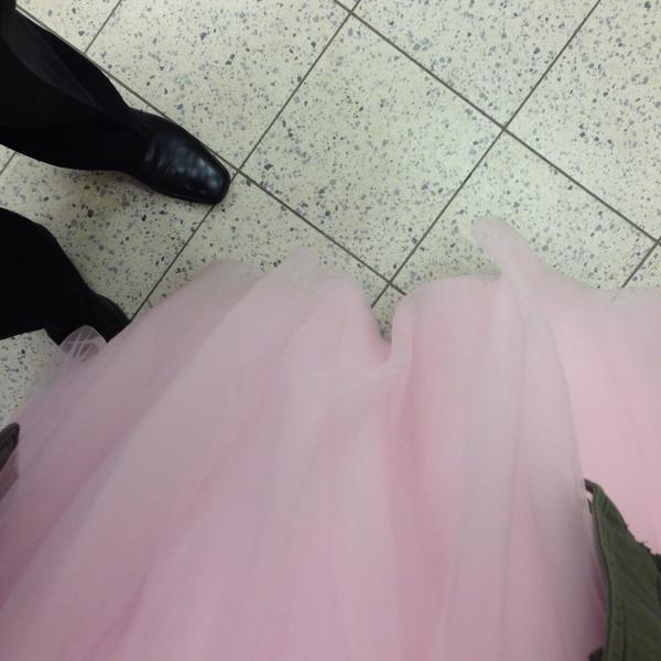 Photo taken at S-market by Viivi V. on 2/13/2015