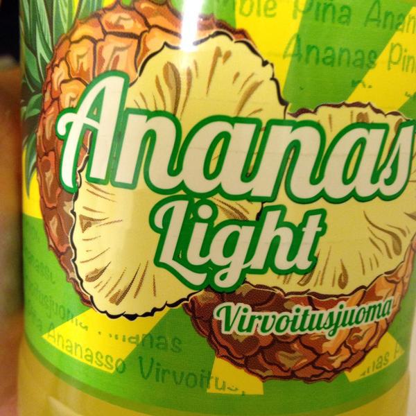 Photo taken at S-market by Matias M. on 2/26/2015