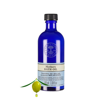 英国NYR准妈妈妊娠沐浴油100ml孕妇补水保湿 预防淡化妊娠 15.7 英国NYR准妈妈妊娠沐浴油100ml孕妇补水保湿 预防淡化妊娠 15.7