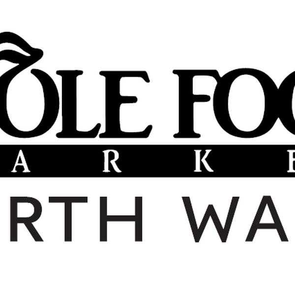 Whole Foods Market, North Wales全食超市费城店 宾夕法尼亚州19454 北威尔士 伯利恒派克1210号